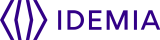 IDEMIA