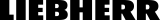 Liebheer