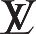 Louis_Vuitton