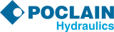 Poclain_Hydraulics