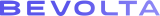 bevolta