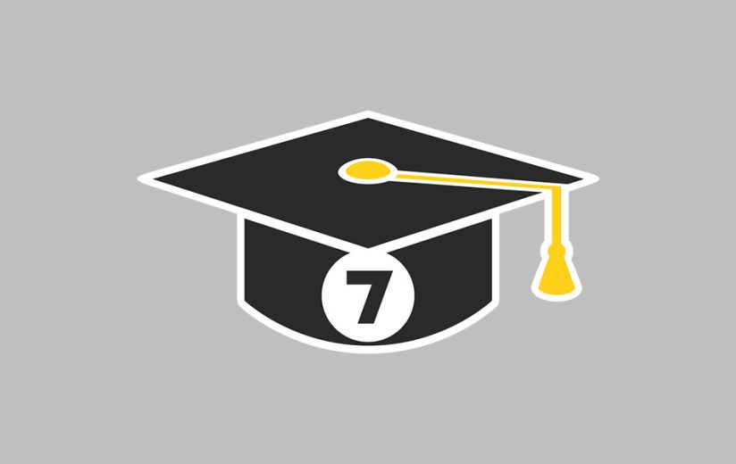 formations - Certification Lean - 7-Shapes