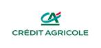 crédit agricole