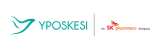 yposkesi
