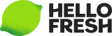 HELLO FRESH