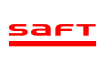 Saft
