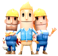 Are there any side effects to taking Metamucil for weight loss?